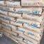 PA66 TR380 1302S 1700S 94N05 TR160 1442 PA Polyamide 66 1300s