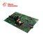 SIEMENS	A1A10000432.71M