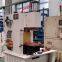 Shanghai Donsun Capacitor Energy Storage Spot Welding Machine DR-200/500/1000
