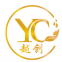 Foshan Yuechuang Furniture Co., Ltd.
