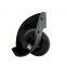 Factory-customized casters makeup case and furniture wheels directional wheels