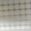 High-Quality Waterproof Breathable Membrane for Automotive Applications - Durable, Efficient Moisture Management