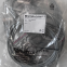 Deutscher (P+F) Pepperl+Fuchs induktiver Sensor NCB15-30GM50-Z4, Originalware