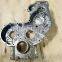 Prkins engine 1104D 3272A033/346-0408 board