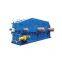 XCJ Series Planetary Differential Gearboxes