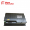 Schneider Electric XBTP021010