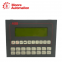 ABB HIEE200130R0002 AF C094 AE02