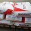 Celanese POM Hostaform EC140CF10 Série Materiais POM Polioximetileno Plástico POM Materiais Primários em Granulos
