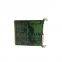 SC510 3BSE003832R1 SC510 Submodule Carrier Without CPU