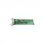 TC520 3BSE001449R1 TC520 Системный сборщик статуса