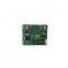 3ASC25H204 DAPU100 Placa de controle I/O