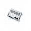 VF701 Слот Express компьютера, совместимого с PC/AT