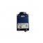 CR-GEN0-M6400R3 Camera Industrial Dalsa Teledyne