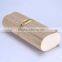 bamboo curtain packing box for sale