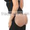 Beige Butt Lifter with hole Wholesale Slimming Tummy High Waist Underwear