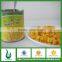 Wholesale Canned Sweet Corn Products