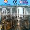 Large capacity High filling speed Coconut milk filling machine made in China (0086 13603989150)