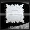 Hotel Mirror Decorative Mirrors With Modern Style