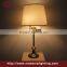 new design metal table lamp for home decorate MT5089