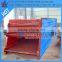 Industrial Sand Vibrating Sieving Machine