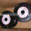 High temperature resisitance electric nichrome heating wire