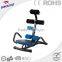hot sell ab shaper exercise equipment