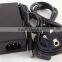 12V 5A 50W AC Power Supply Adapter For Balance Digital Li-ion Ni-cd Rc Lipo Nimh Battery