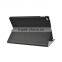 for ipad air 2 smart tablet case cover , for ipad case cover