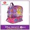 Professional Design The Beautiful Princess Lunch Bag