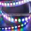 OEM/ODM High quality SMD3528 SMD5050 DC12V/24Vled strip light