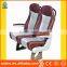 Business Seat With Armrest for Car&passenger Bus Seat