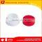 27mm plastic screw cap for oil bottles / twist off cap