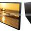 32" touch screen all in one computer advertising totem tft display computer kiosk usb media player for advertising smart kiosk