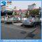 Scientific and economical oem 2 post park lift