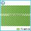 bone grain colored eva foam board for shoes making