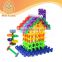 Preschool and education toys.block for building, block toys