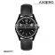 elegance fashion trend design beautiful quartz ladies stone watch