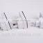 2015 New Products universal wi-fi extender with great price