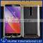 Hot Selling Glossy TPU Gel Case For Asus Zenfong2