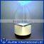 Colourful LED Light Show Water Dancing Speaker