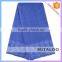 Mitaloo MFL0112 Tulle Lace Fabric Latest Style French Net Lace