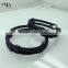 2016 New Arrival Real Stingray Bracelet Unisex Genuine Stingray Leather Bracelet