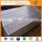 Perforated metal mesh cable tray made in China