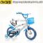Wholesale china good quality kids bike /2016 hot children bike/colourful baby bicycle with good service