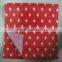 High Quality Waterproof PVC Table Cloth