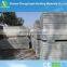 low cost wpc portable modular homes canada