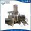 500L vacuum emulsifying mixer machine ZTYF