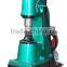 Air Hammer C41-20KG