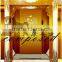Passenger Elevator customized elevator