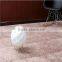 Decorations Home Non Slip Rug Pad for Carpet